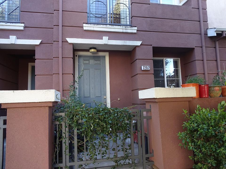 1st image of 728 City Walk Pl APT 2