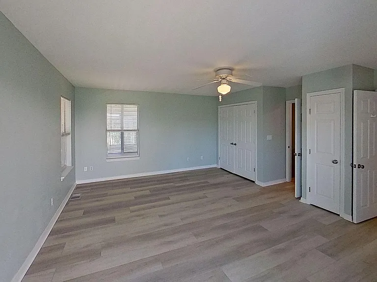93 Beachfront Trl — Photo 11