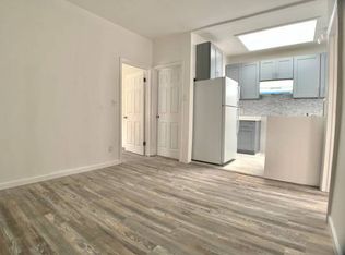 95-16 Pitkin Ave #2F, Ozone Park, NY 11417