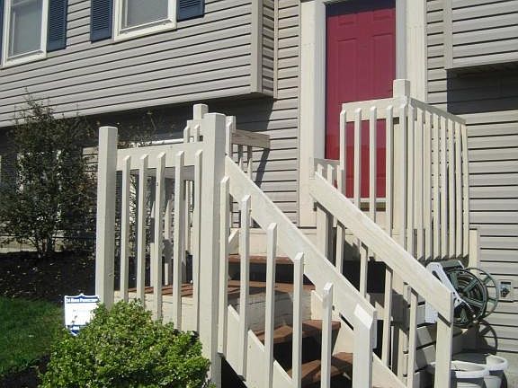 4th image of 5133 Goldfield Dr