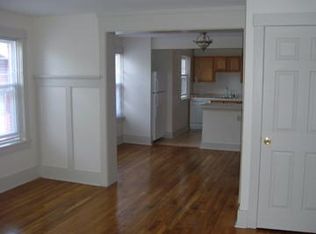 2825 Connecticut Ave APT 4, Pittsburgh, PA 15216