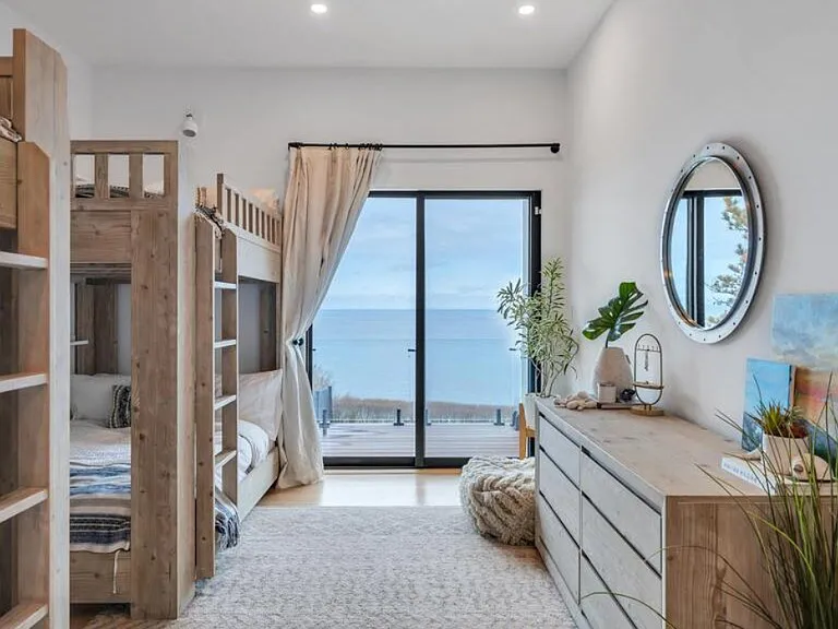 66 Beach Club Ln — Photo 17
