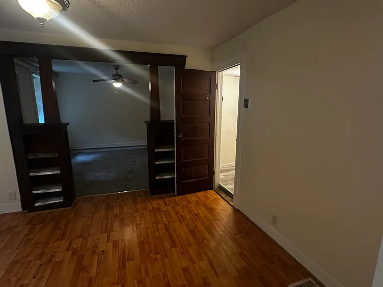 57 Lincoln St #1 — Photo 4