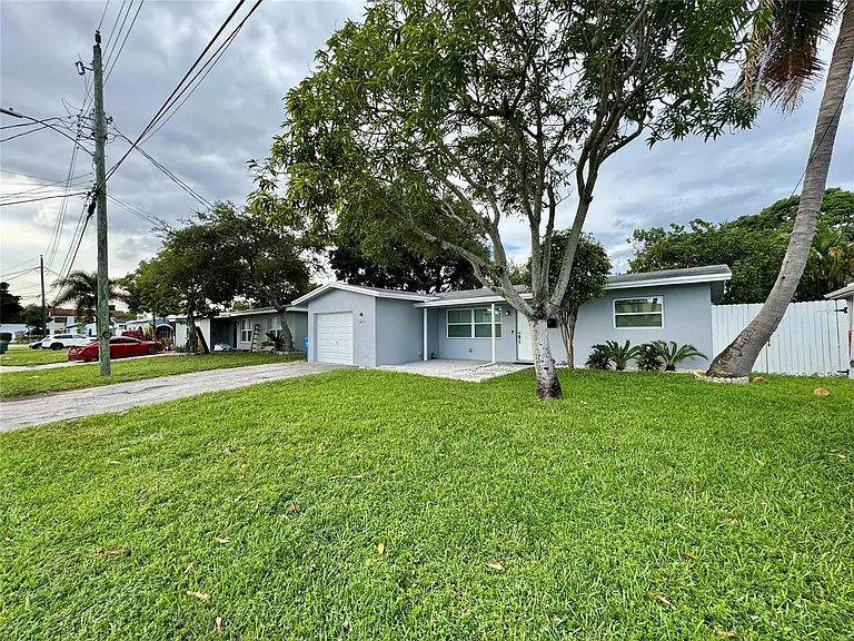 1871 NW 31st Ct — Photo 33