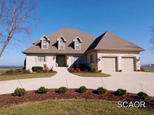 1st image of 34372 Indian River Dr