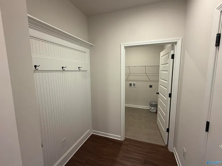 238 School House Dr — Photo 21