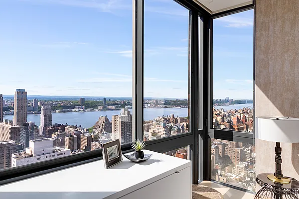 Rented by Douglas Elliman | media 3