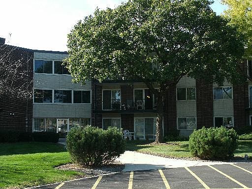 1st image of 2800 Maple Ave APT 18B