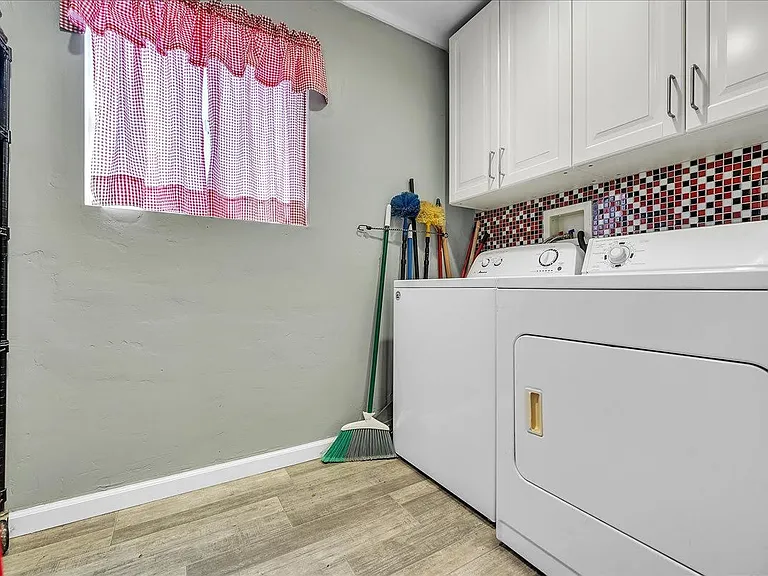 17271 Lake Vera Purdon Rd — Photo 12
