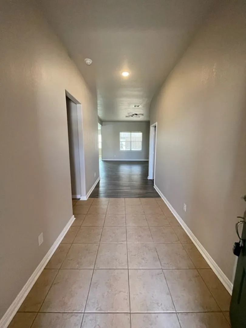 Available Early October | Beautiful 3-Bedroom, 2-Bath Home In Magnolia Springs Near I-10 & New Br... — Photo 4