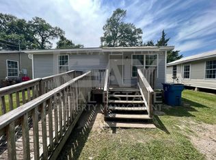 111 Dora St, Lafayette, LA 70506