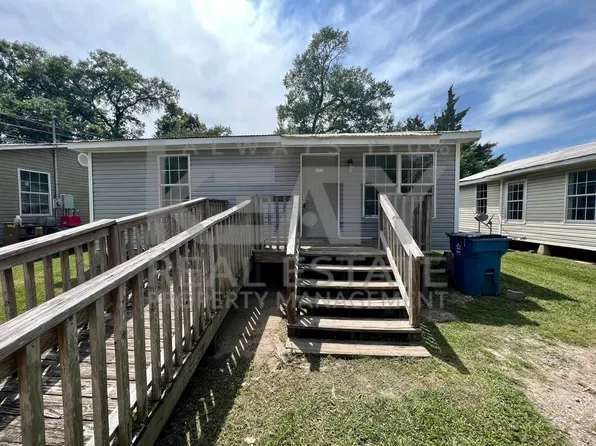 111 Dora St, Lafayette, LA 70506