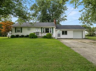 70 Clare Rd, Ontario, OH 44906