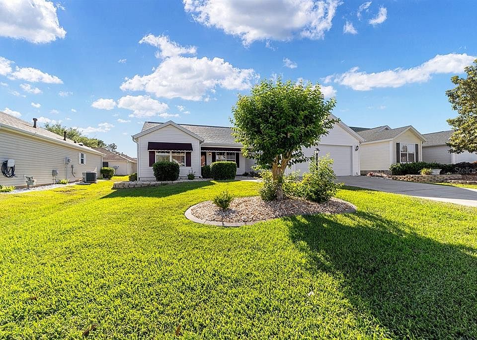 1st image of 17637 SE 80TH ALTAMAHA COURT