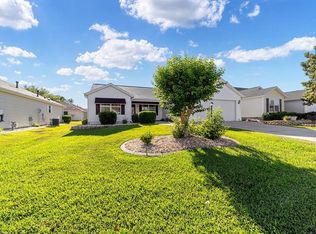17637 SE 80th Altamaha Ct, The Villages, FL 32162