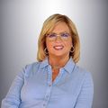 Sherry Lambert