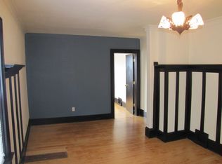 1928-1930 N Warren Ave #4949166, Milwaukee, WI 53202