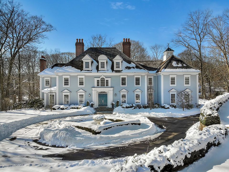 109 Dunning Road