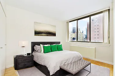 Rented by Level Group