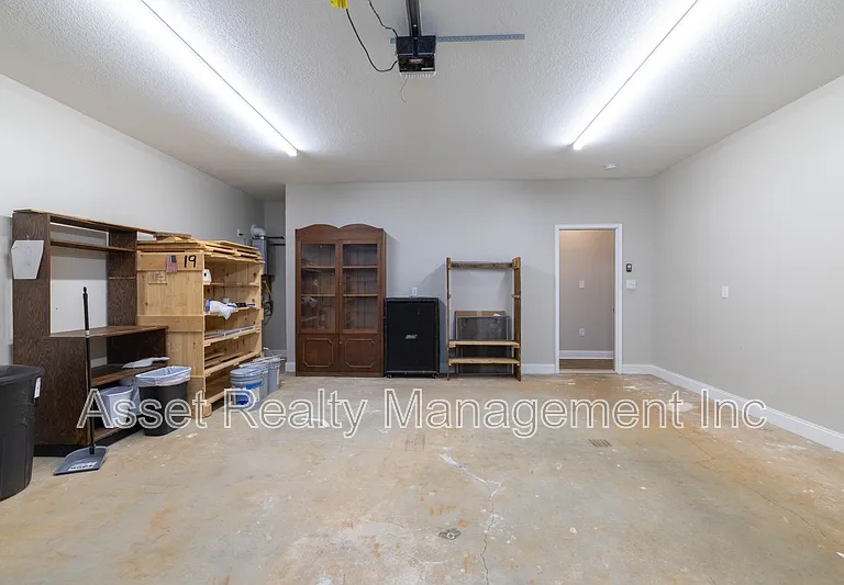 127 S Van Gilder Way — Photo 18