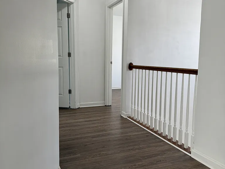425 Friars Head Dr — Photo 15