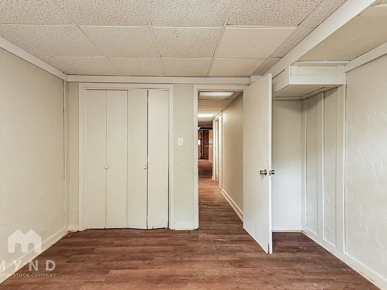 1840 Westridge Dr — Photo 19