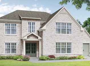 1604 Falcon Ct, Locust Grove, GA 30248