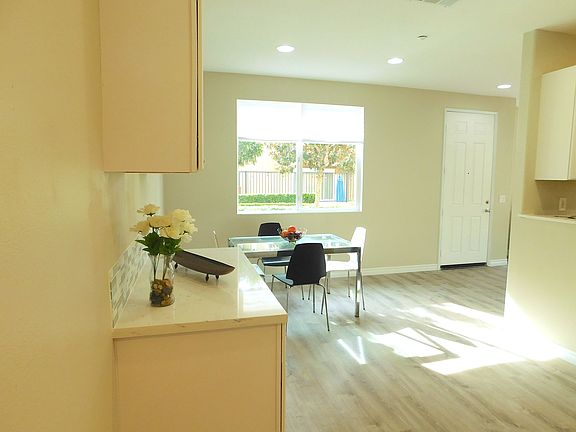 3rd image of 35845 Ellison Ln Unit 2