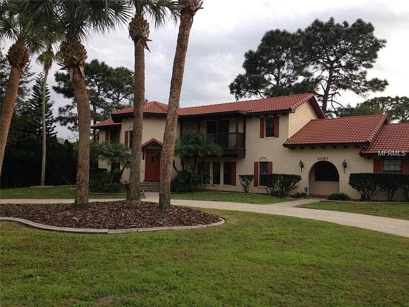 1st image of 2087 Camelot Blvd