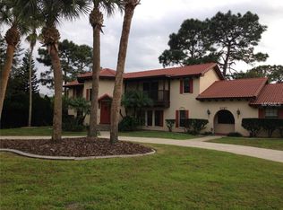 2087 Camelot Blvd, Saint Cloud, FL 34772