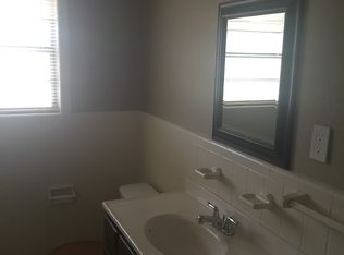 Del Papa Apt., Victoria, TX 77901