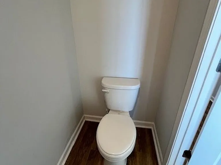 6760 Blacktip Ln — Photo 30