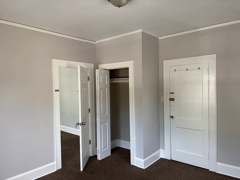230 Watchung Ave — Photo 11