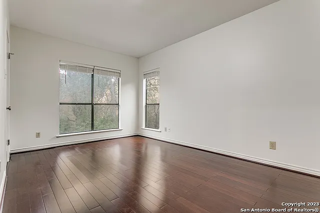 145 Terrell Rd — Photo 10