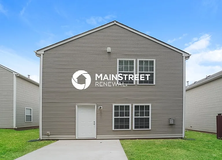 8537 Panglemont Dr — Photo 17