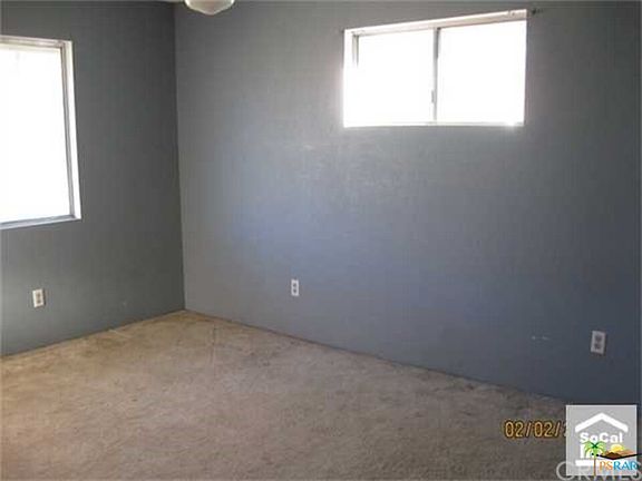 4th image of 66984 NE Buena Vista Ave