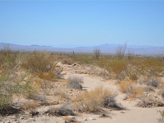 4th image of Lot G1 Knox Drive