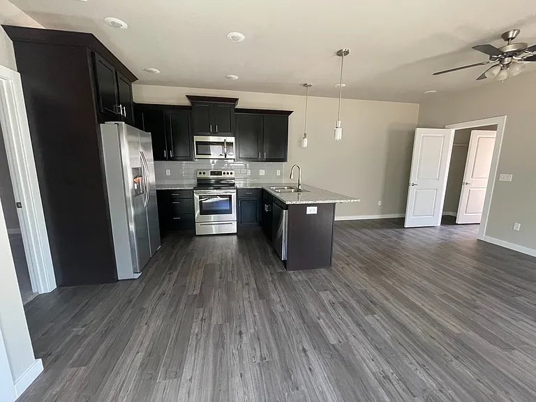 3123 W Reese St — Photo 5