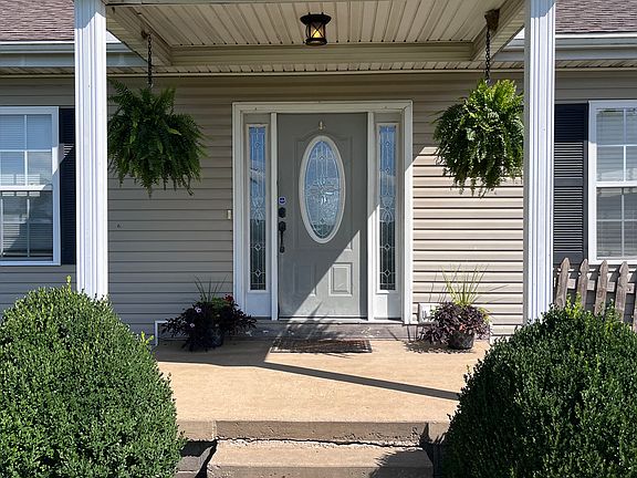 2nd image of 8811 Greenville Rd