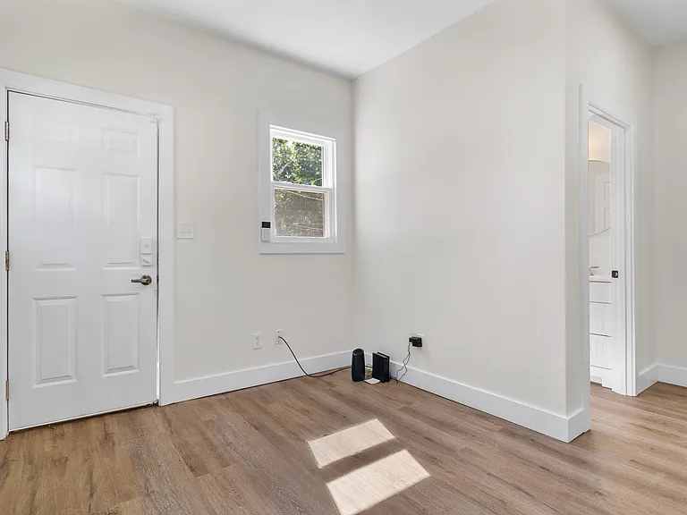 4071 N College Ave #4073 — Photo 16