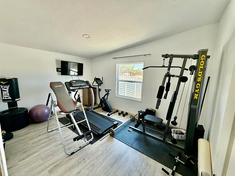 64173 Thomas Ave — Photo 20