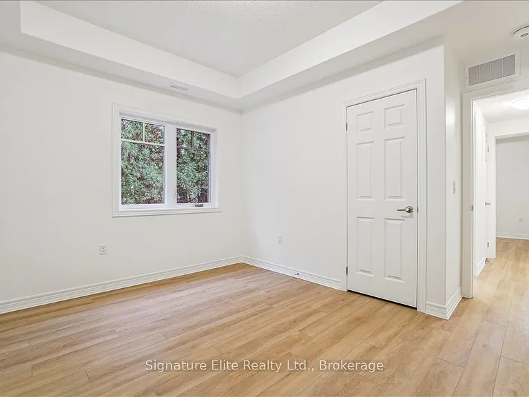 59 Shipley Ave #A — Photo 34