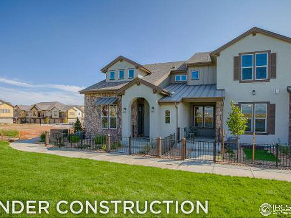 1st image of 6241 Vernazza Way #4