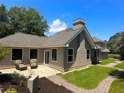 10 Royal Pointe Dr, Hilton Head Island, SC, 29926