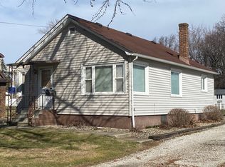1424 E Broadway St, Streator, IL 61364