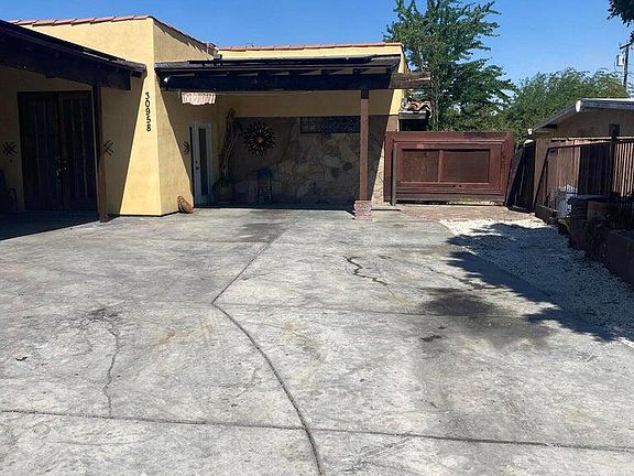 5th image of 30958 San Gabriel Cir W