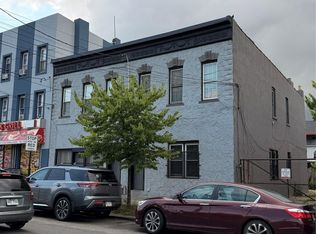 16220 Tuskegee Airmen Way, Jamaica, NY 11433