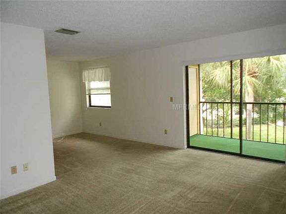 2nd image of 634 Bird Bay Dr E #49-202
