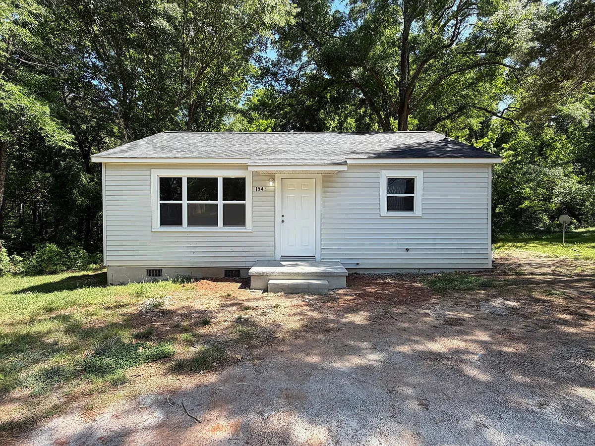 Building Photo - 1543 Bristol Rd