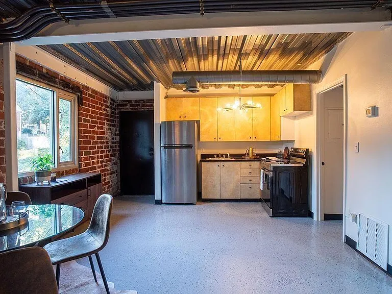 15 Burbank Dr SW #3 — Photo 14
